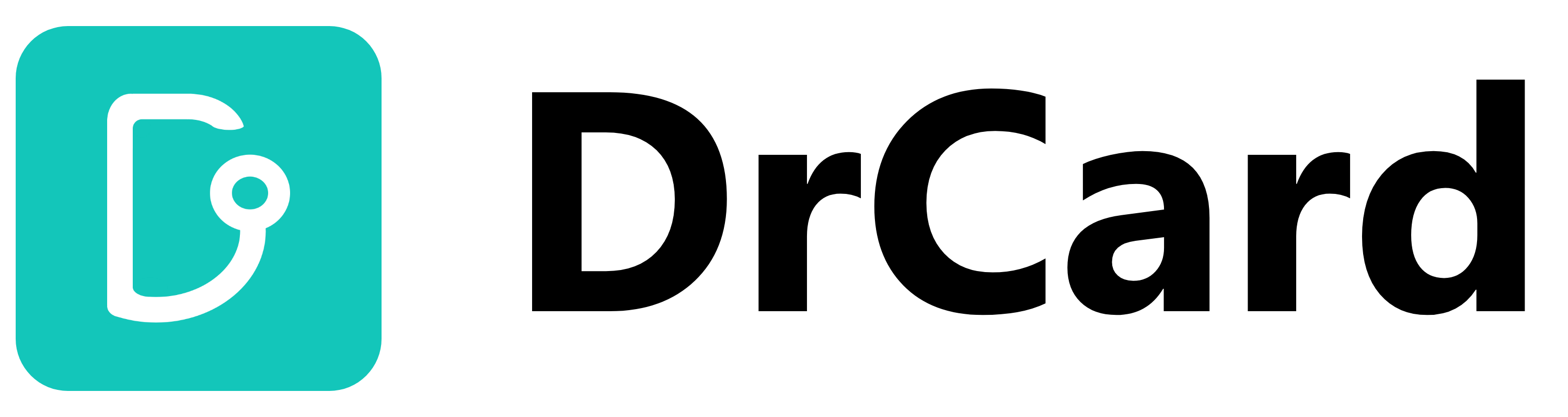 DrCard