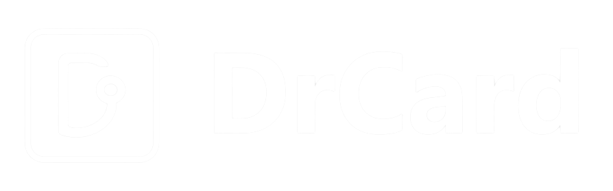 DrCard